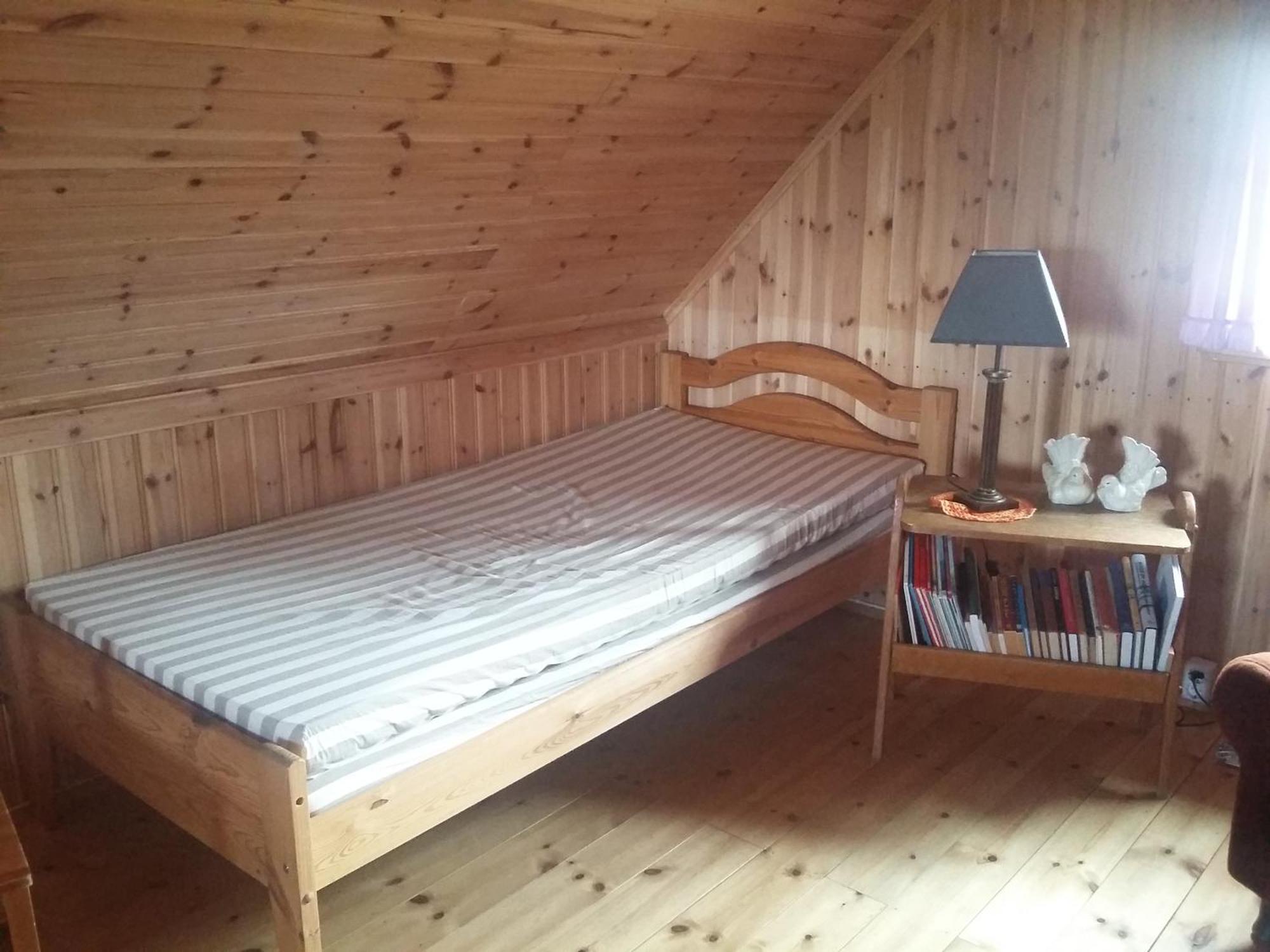 Haenuvik Cottages Hnjotur Екстериор снимка